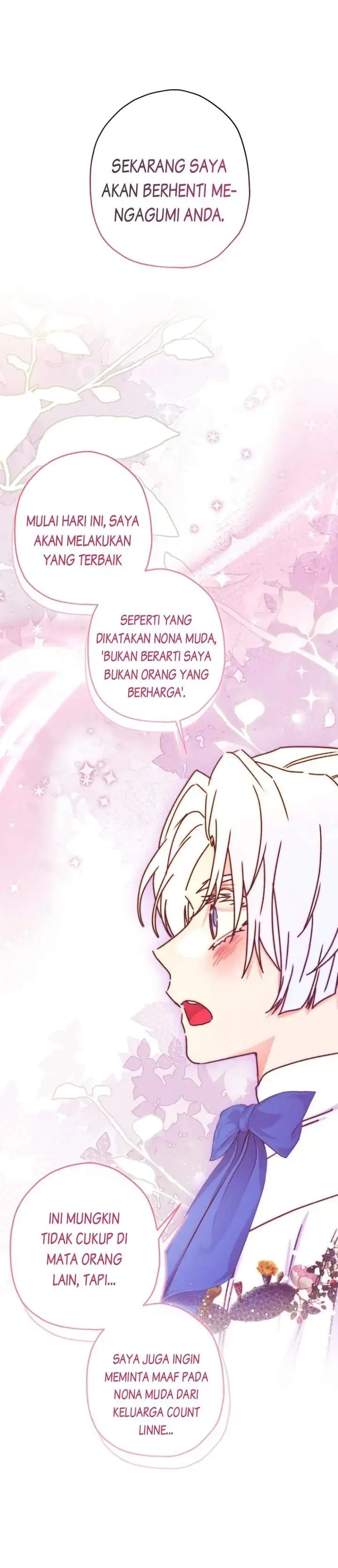 image-komik-the-male-leads-little-lion-daughter-chapter-98-27/30