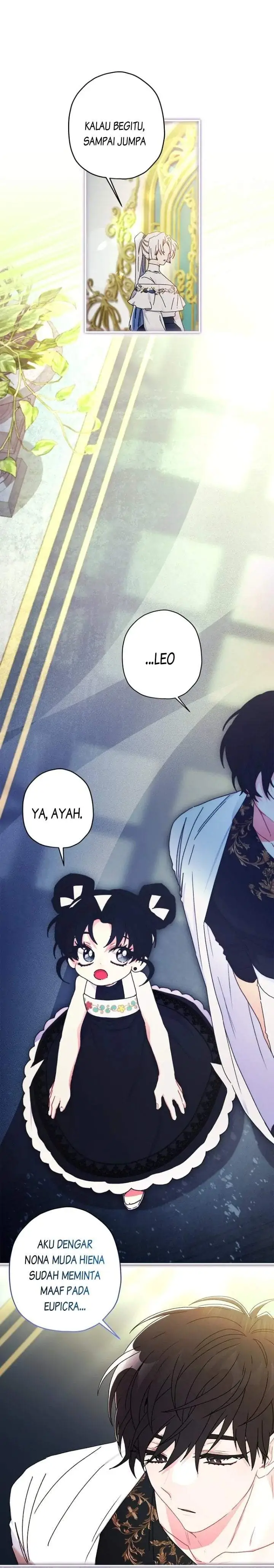 image-komik-the-male-leads-little-lion-daughter-chapter-98-28/30