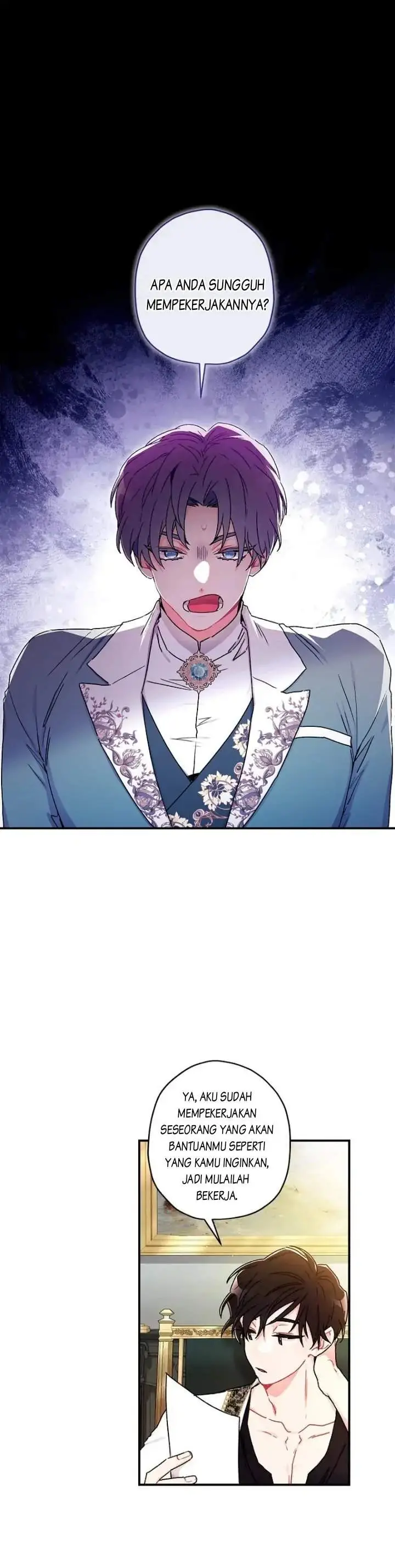 image-komik-the-male-leads-little-lion-daughter-chapter-99-1/36