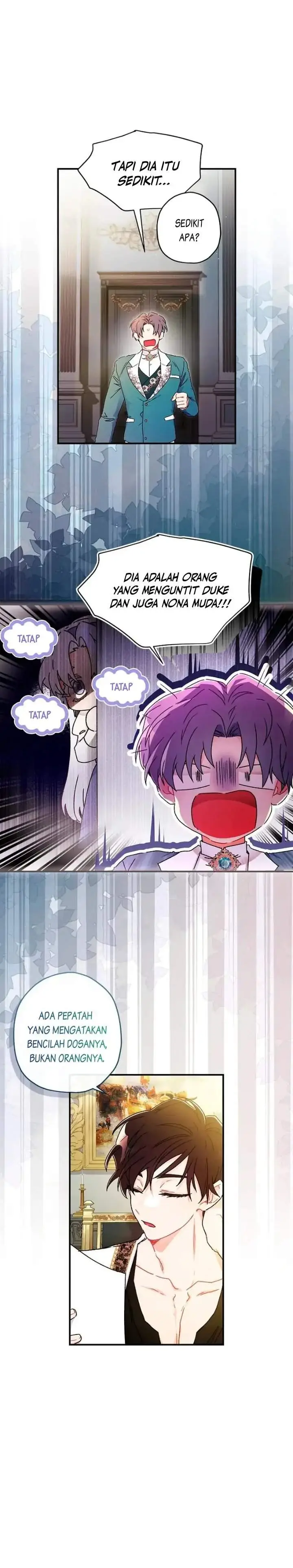 image-komik-the-male-leads-little-lion-daughter-chapter-99-2/36