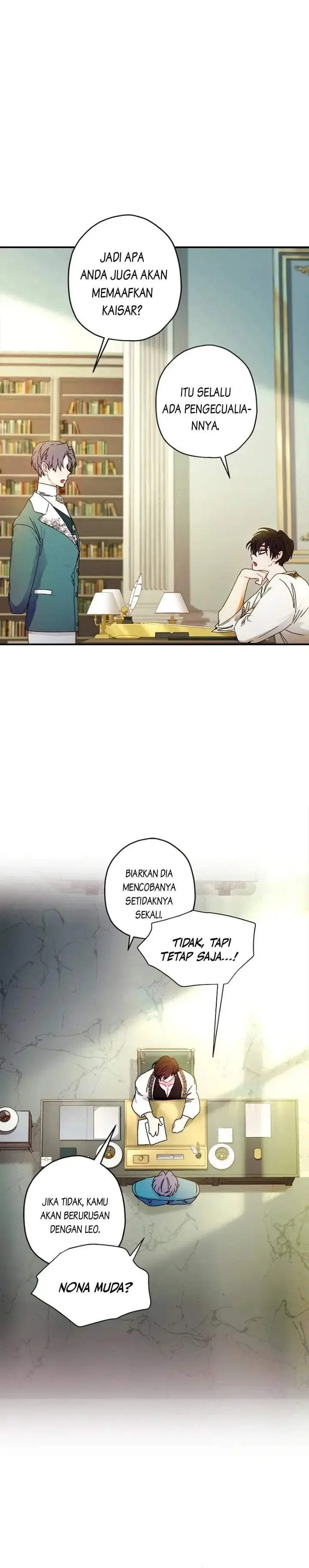 image-komik-the-male-leads-little-lion-daughter-chapter-99-3/36