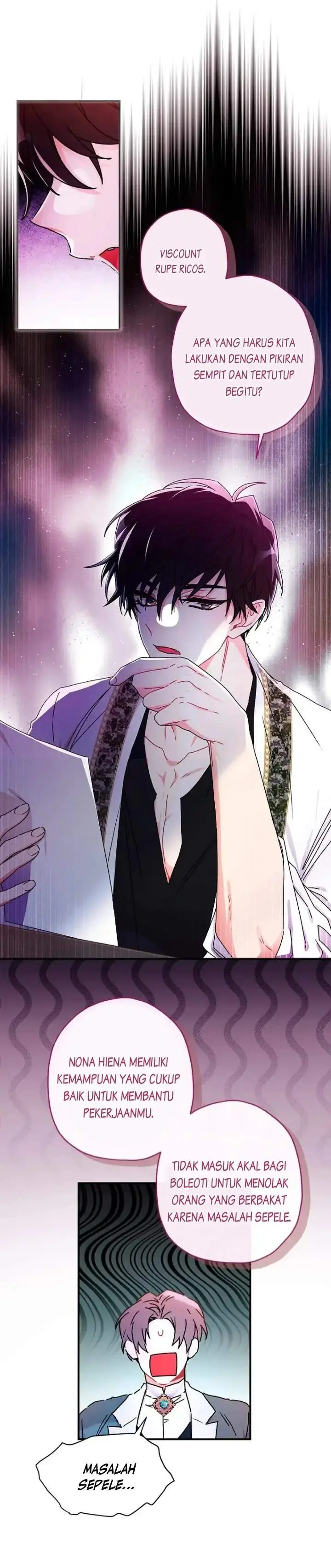 image-komik-the-male-leads-little-lion-daughter-chapter-99-4/36