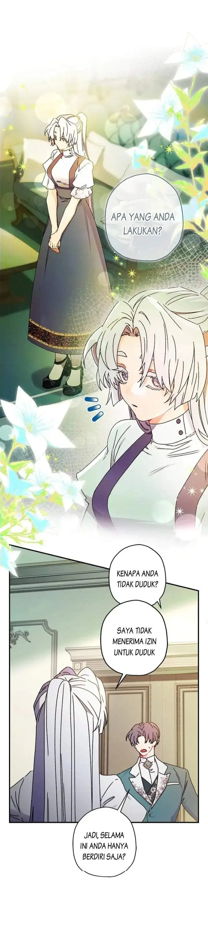 image-komik-the-male-leads-little-lion-daughter-chapter-99-7/36