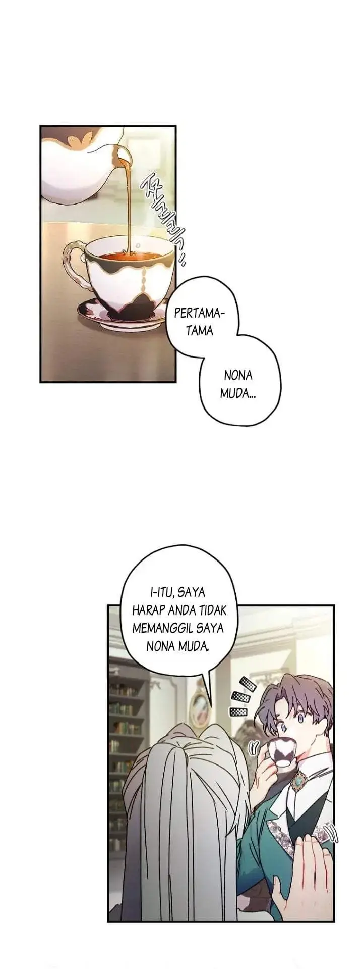 image-komik-the-male-leads-little-lion-daughter-chapter-99-8/36