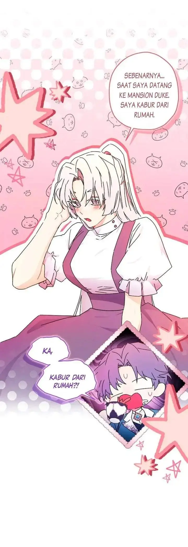 image-komik-the-male-leads-little-lion-daughter-chapter-99-9/36