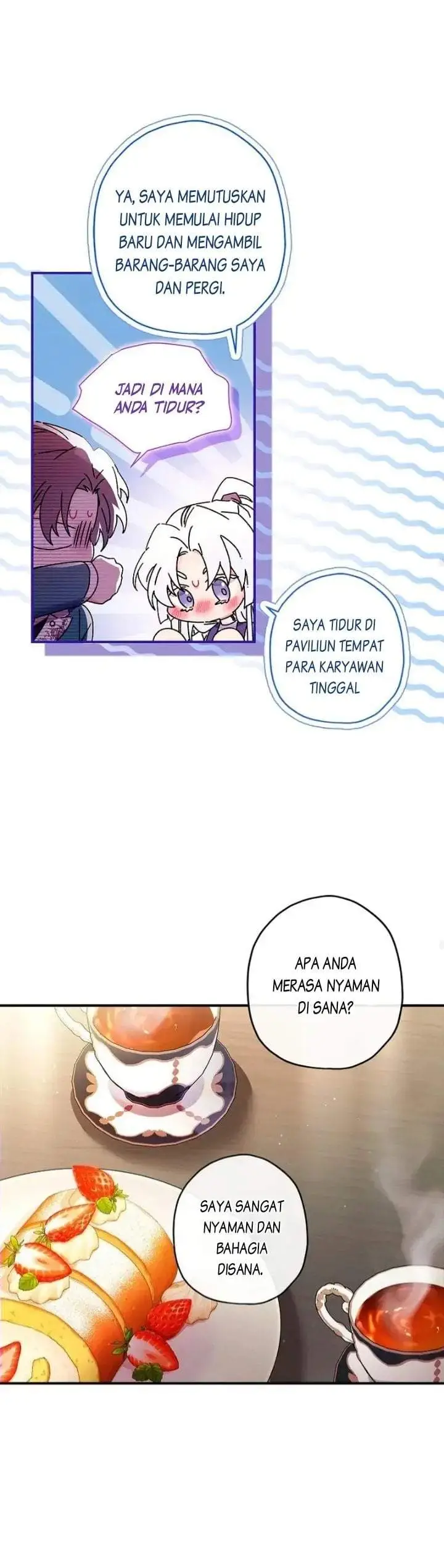 image-komik-the-male-leads-little-lion-daughter-chapter-99-10/36