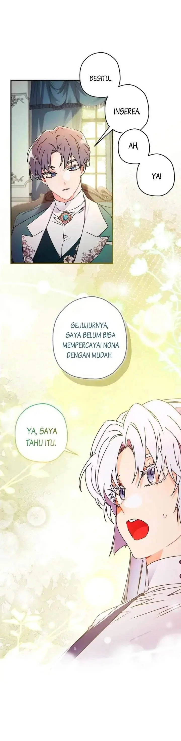 image-komik-the-male-leads-little-lion-daughter-chapter-99-11/36