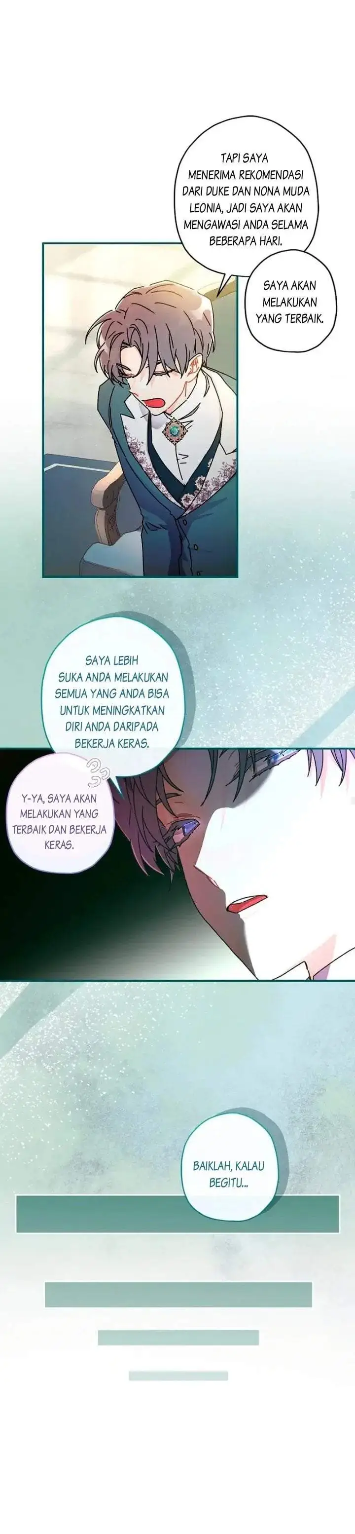 image-komik-the-male-leads-little-lion-daughter-chapter-99-12/36