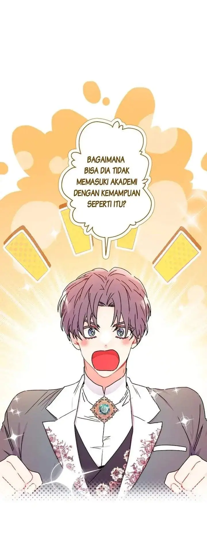 image-komik-the-male-leads-little-lion-daughter-chapter-99-13/36