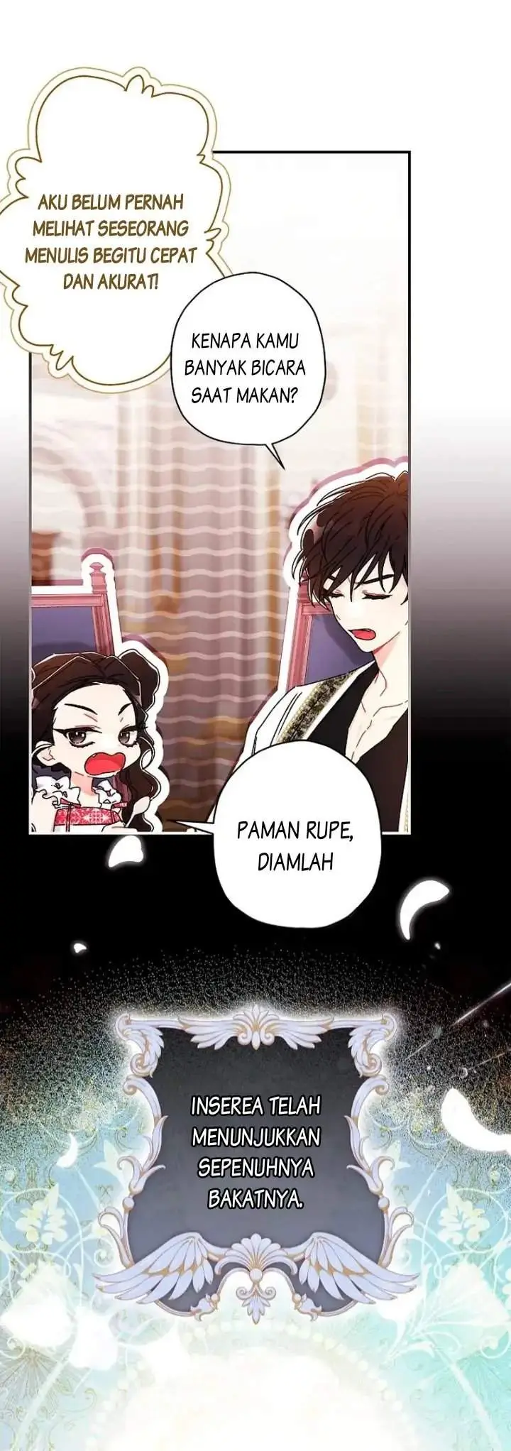 image-komik-the-male-leads-little-lion-daughter-chapter-99-14/36