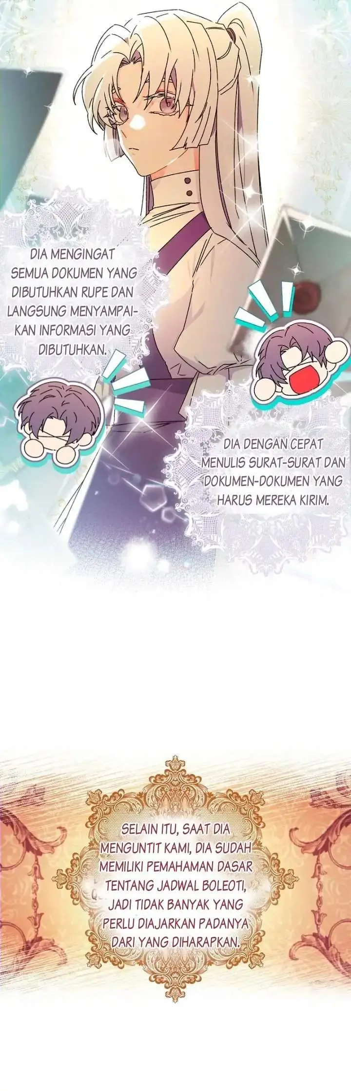 image-komik-the-male-leads-little-lion-daughter-chapter-99-15/36