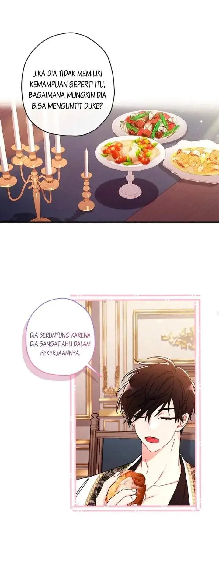 image-komik-the-male-leads-little-lion-daughter-chapter-99-16/36