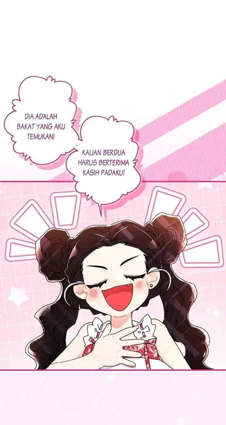 image-komik-the-male-leads-little-lion-daughter-chapter-99-17/36