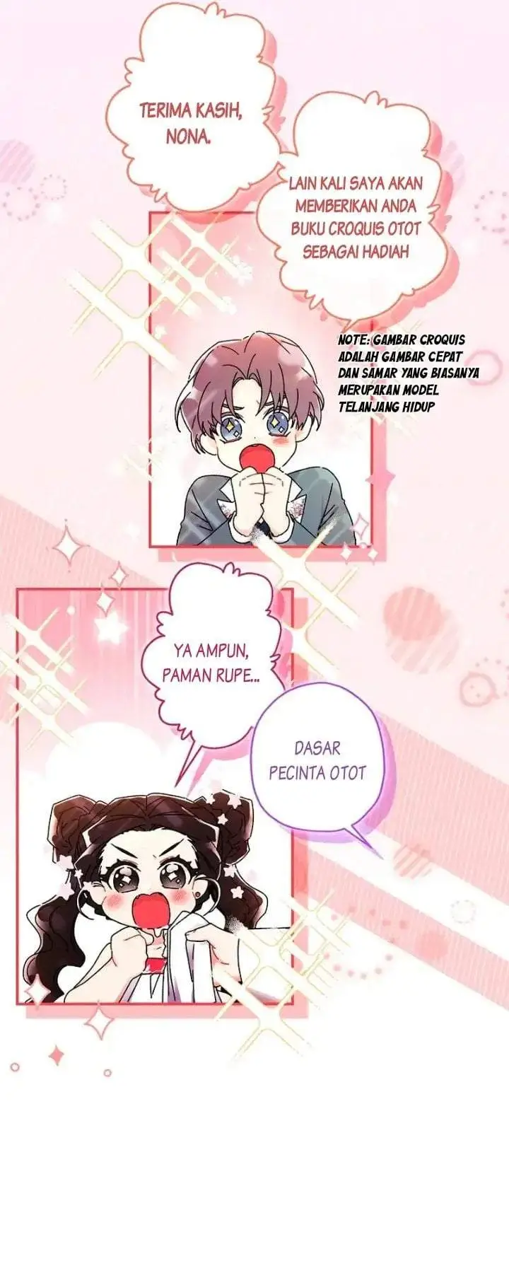 image-komik-the-male-leads-little-lion-daughter-chapter-99-18/36