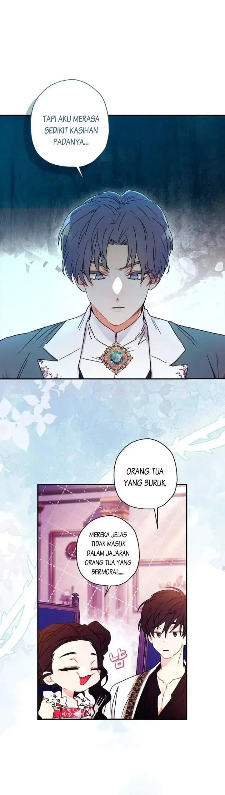 image-komik-the-male-leads-little-lion-daughter-chapter-99-19/36