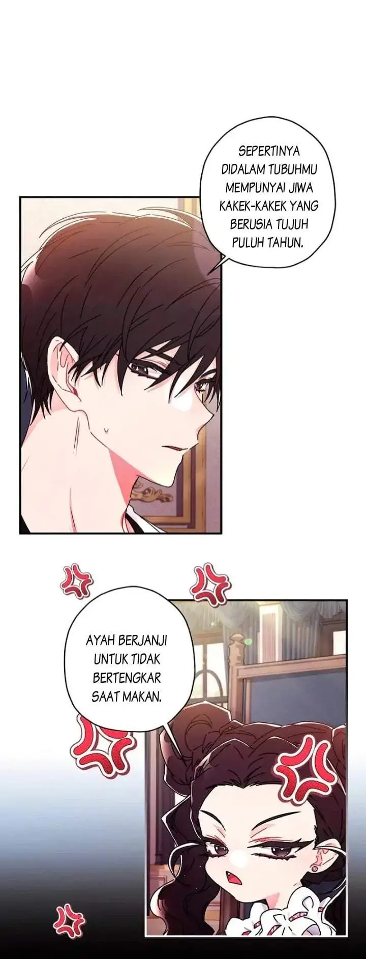 image-komik-the-male-leads-little-lion-daughter-chapter-99-20/36