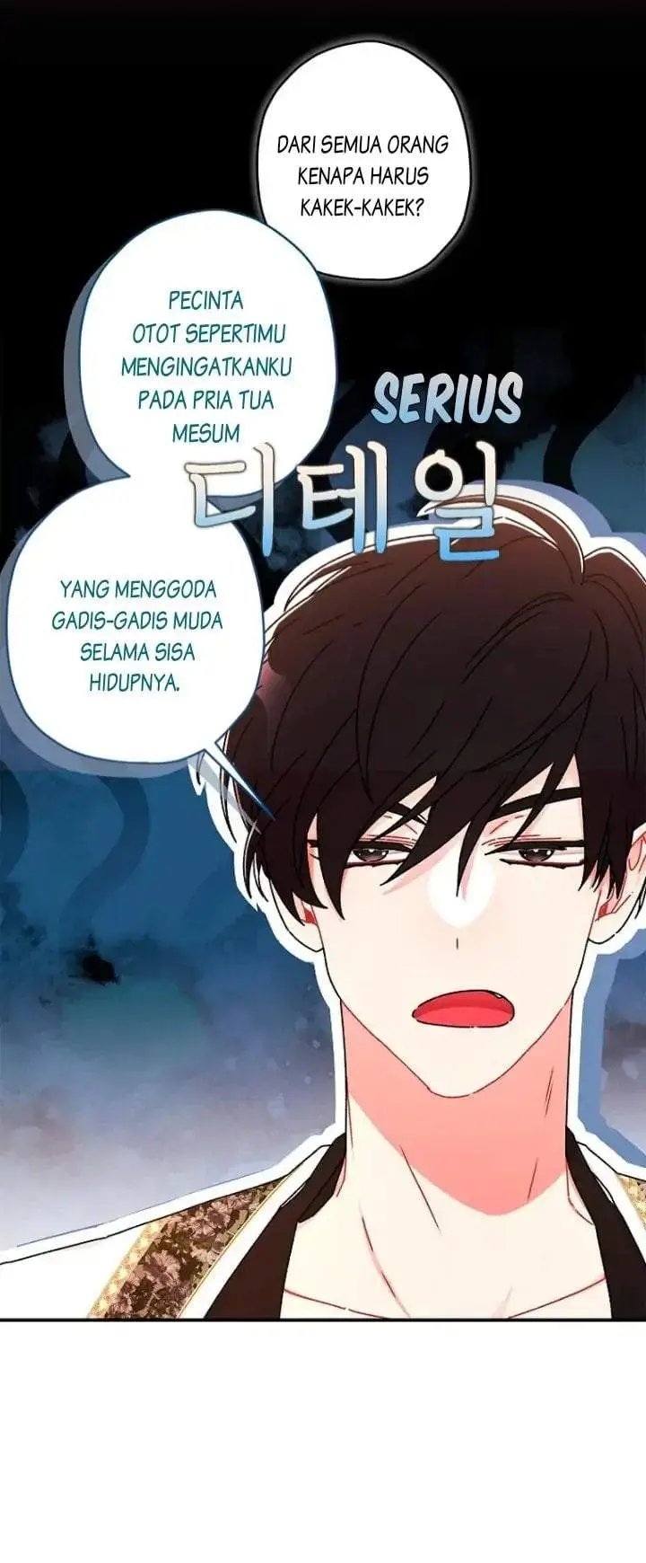 image-komik-the-male-leads-little-lion-daughter-chapter-99-21/36