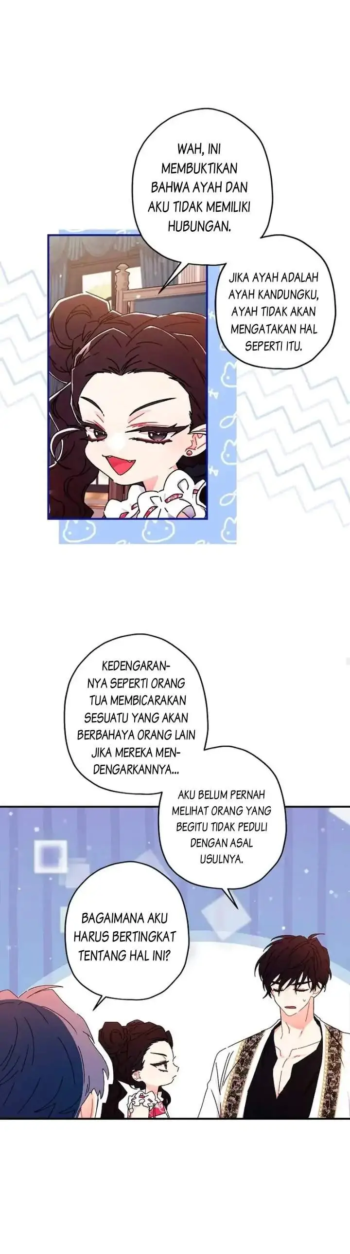 image-komik-the-male-leads-little-lion-daughter-chapter-99-22/36
