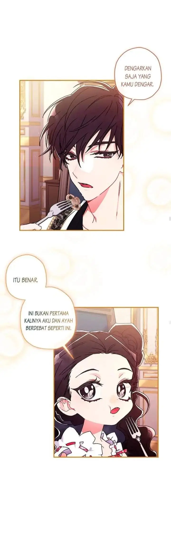 image-komik-the-male-leads-little-lion-daughter-chapter-99-23/36