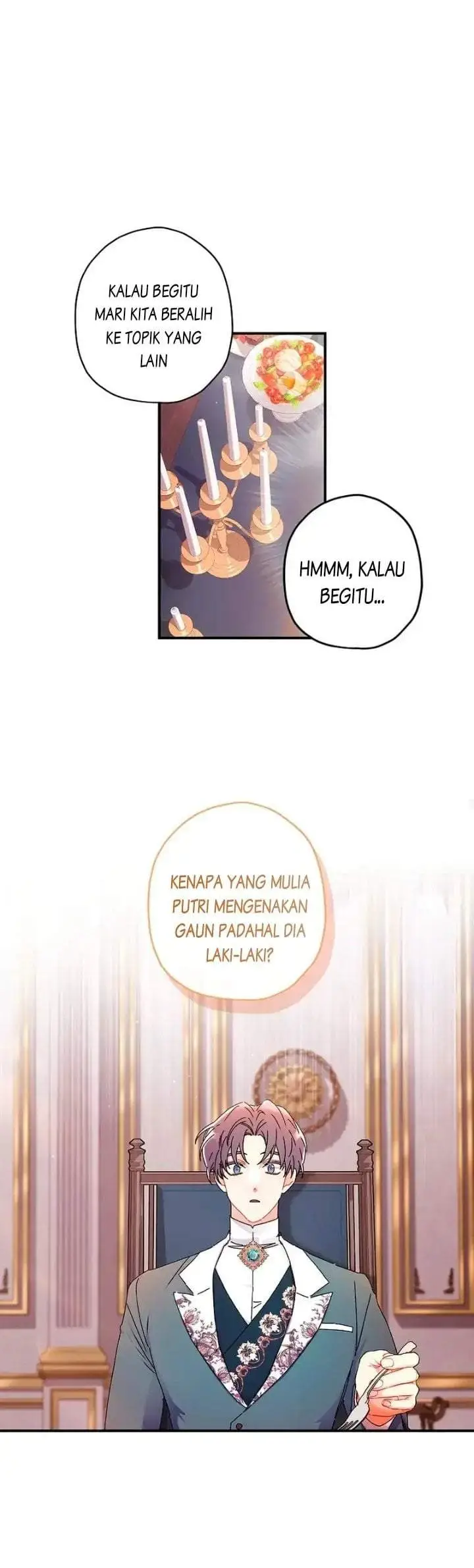 image-komik-the-male-leads-little-lion-daughter-chapter-99-24/36
