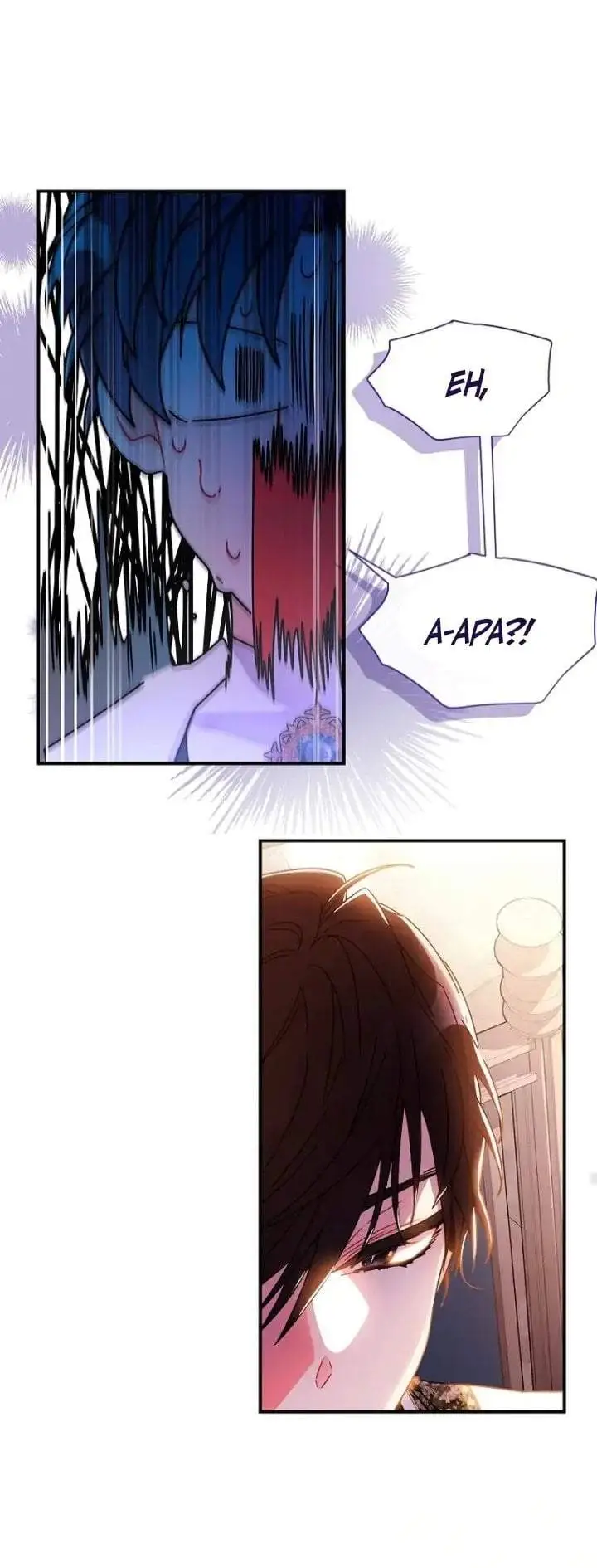 image-komik-the-male-leads-little-lion-daughter-chapter-99-25/36