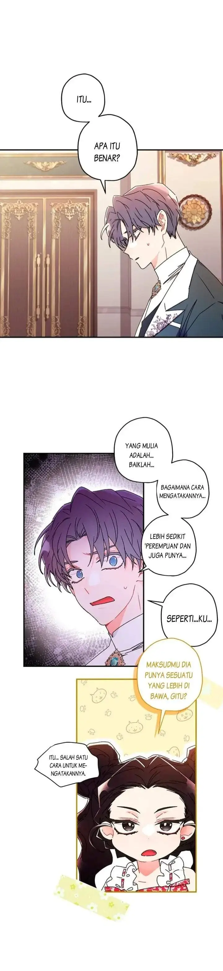 image-komik-the-male-leads-little-lion-daughter-chapter-99-28/36