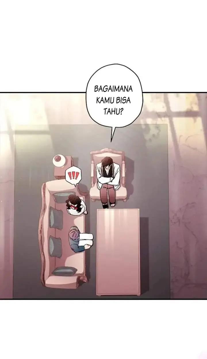image-komik-the-male-leads-little-lion-daughter-chapter-99-29/36