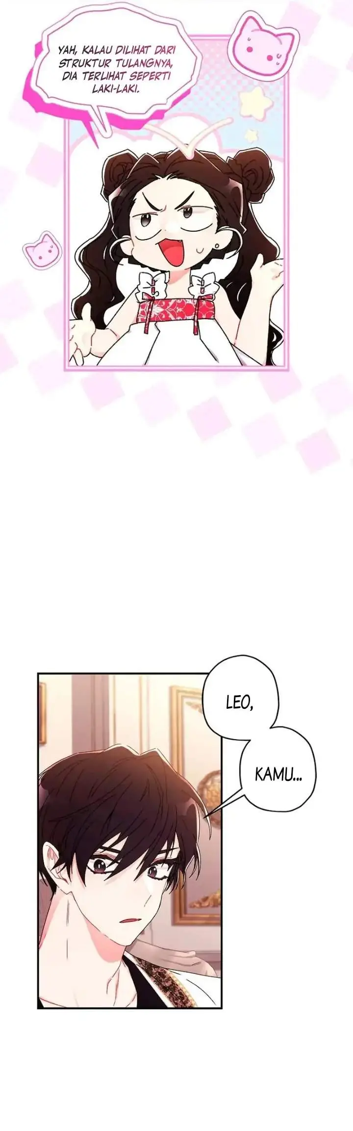 image-komik-the-male-leads-little-lion-daughter-chapter-99-30/36