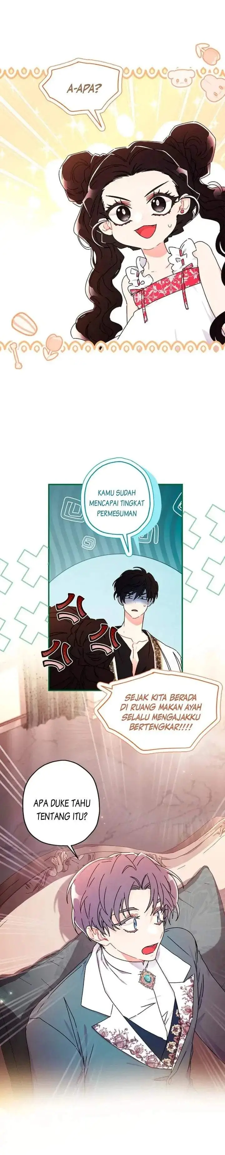 image-komik-the-male-leads-little-lion-daughter-chapter-99-31/36