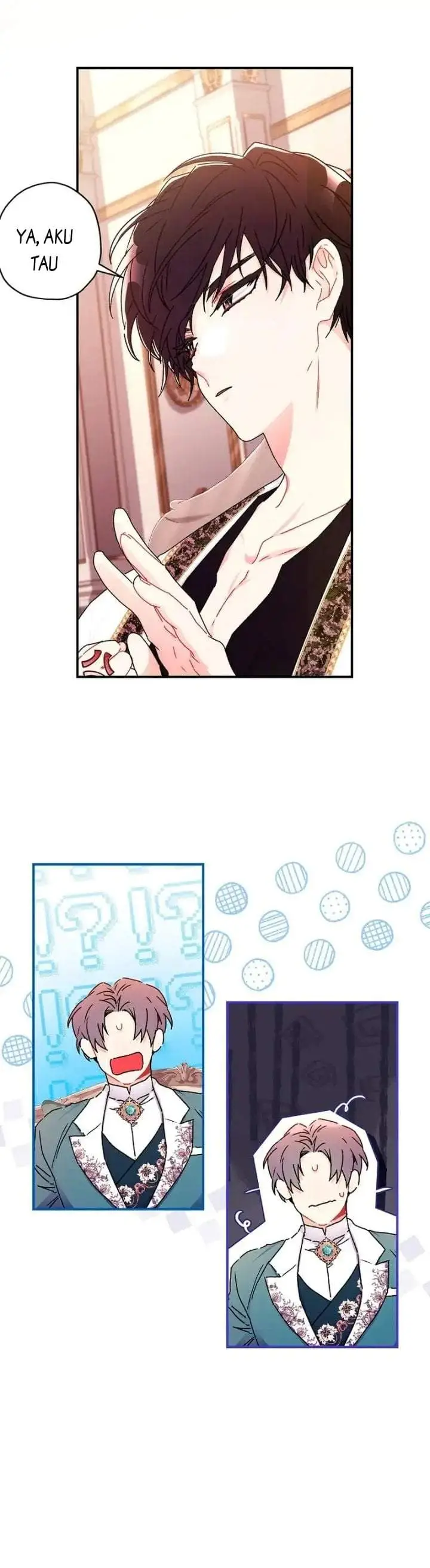 image-komik-the-male-leads-little-lion-daughter-chapter-99-32/36
