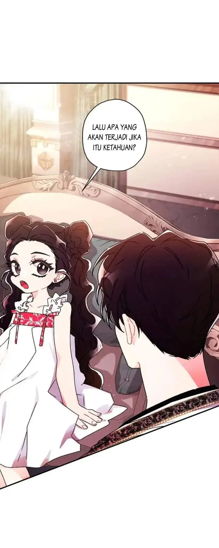 image-komik-the-male-leads-little-lion-daughter-chapter-99-33/36