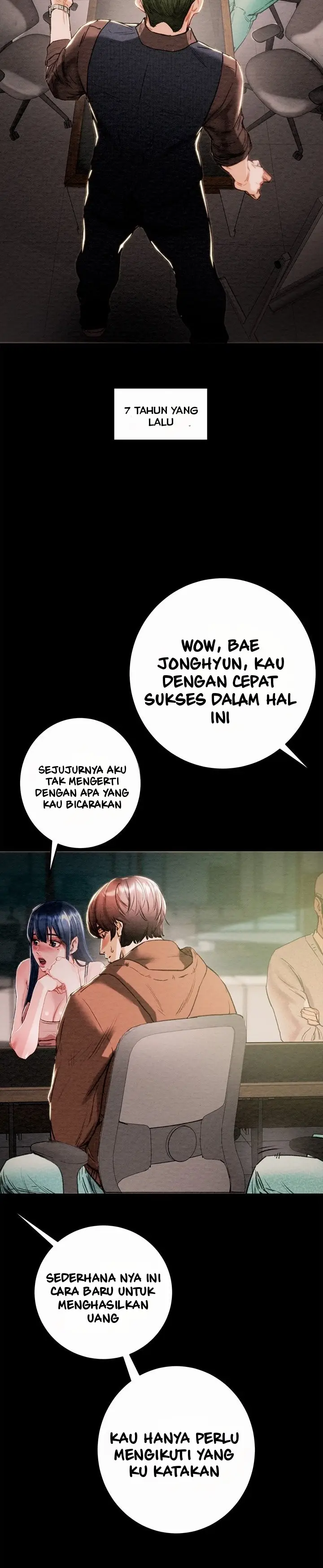 image-komik-the-man-who-devours-chapter-1-3/86