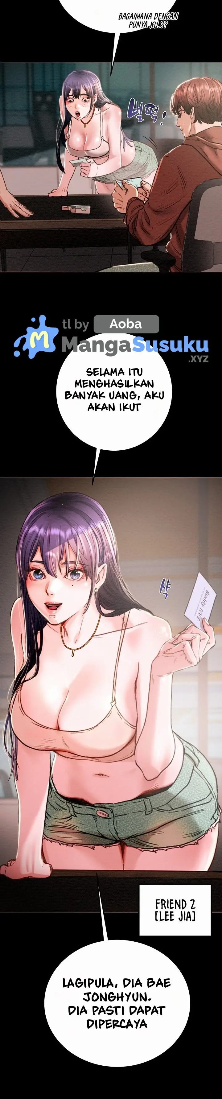 image-komik-the-man-who-devours-chapter-1-6/86