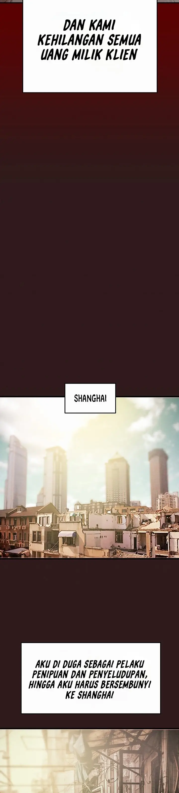 image-komik-the-man-who-devours-chapter-1-11/86