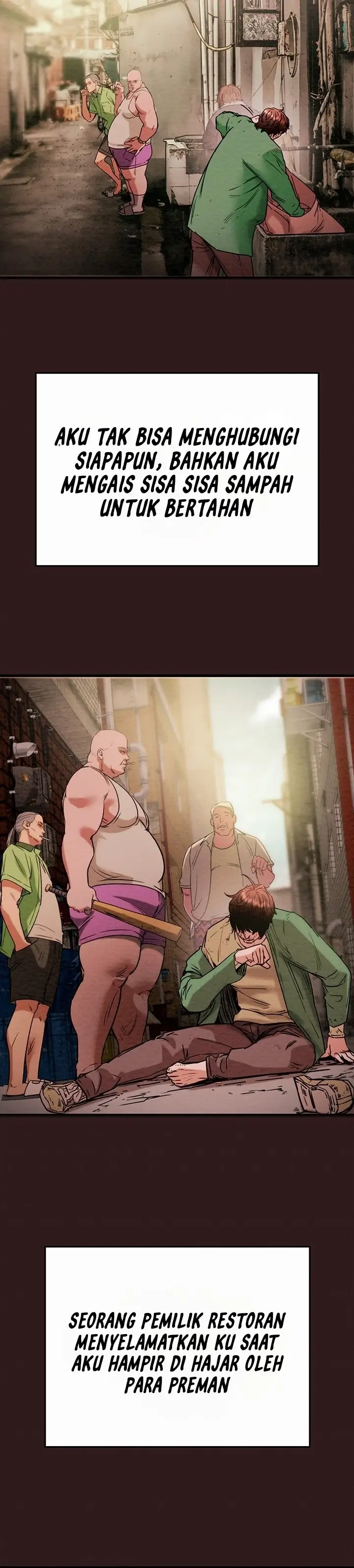 image-komik-the-man-who-devours-chapter-1-12/86