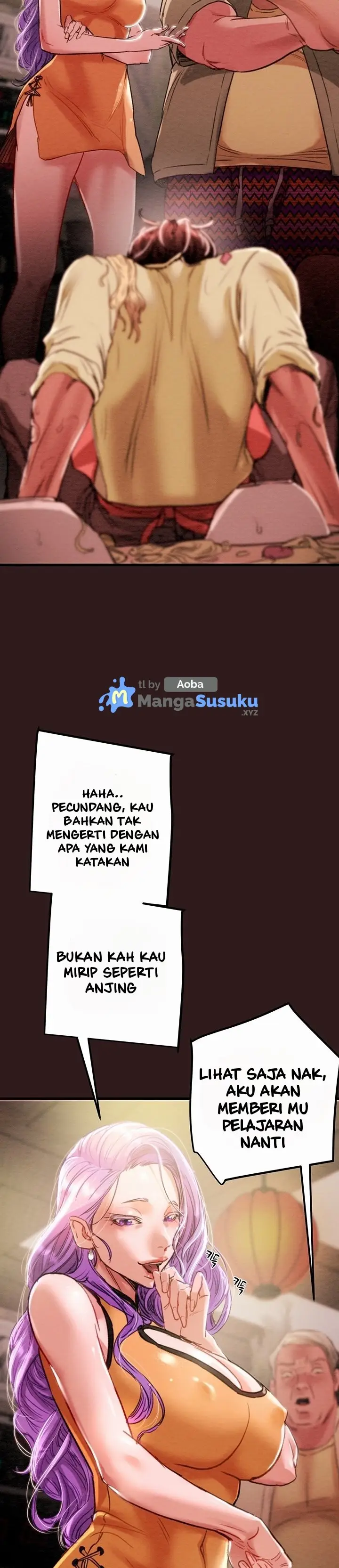 image-komik-the-man-who-devours-chapter-1-14/86