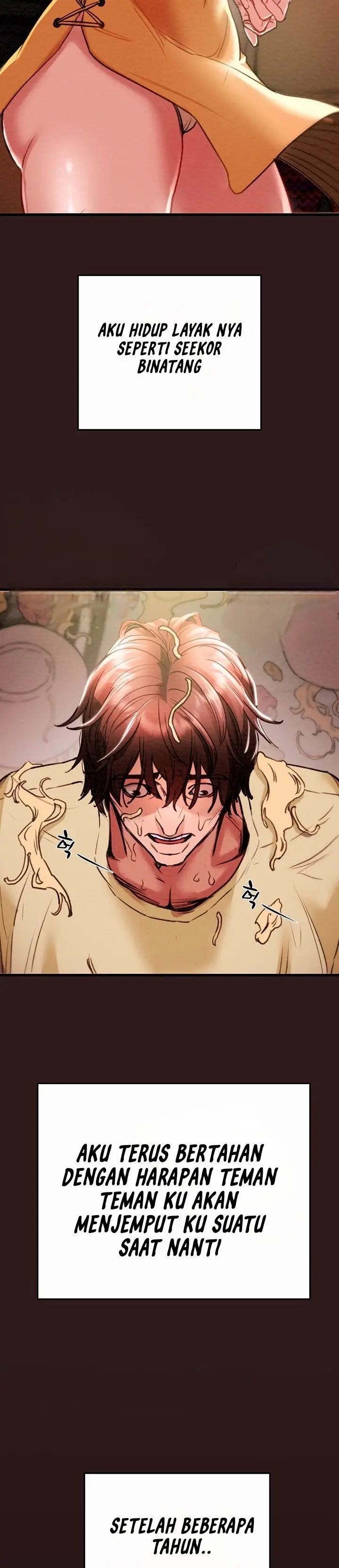 image-komik-the-man-who-devours-chapter-1-15/86