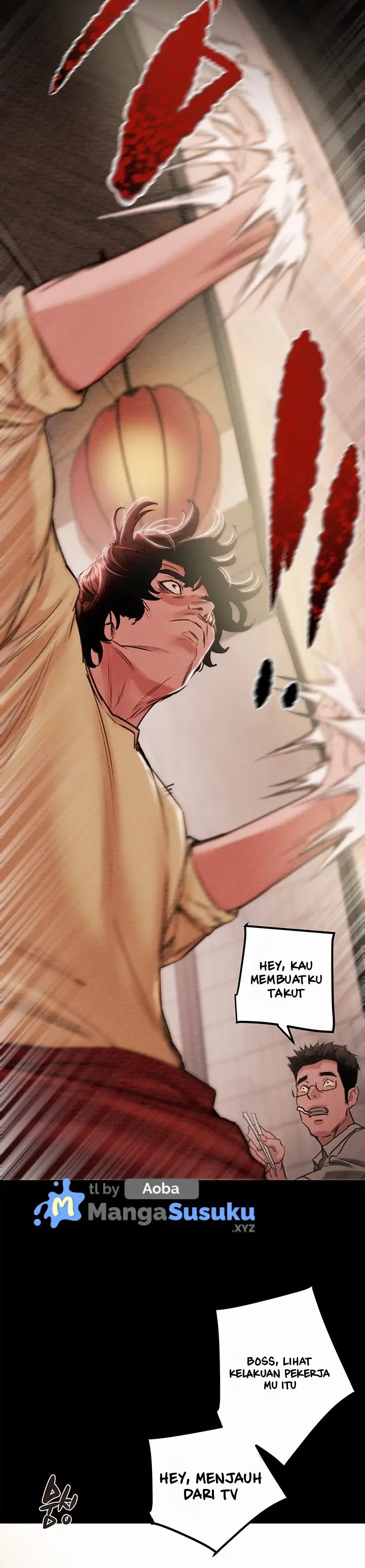 image-komik-the-man-who-devours-chapter-1-18/86