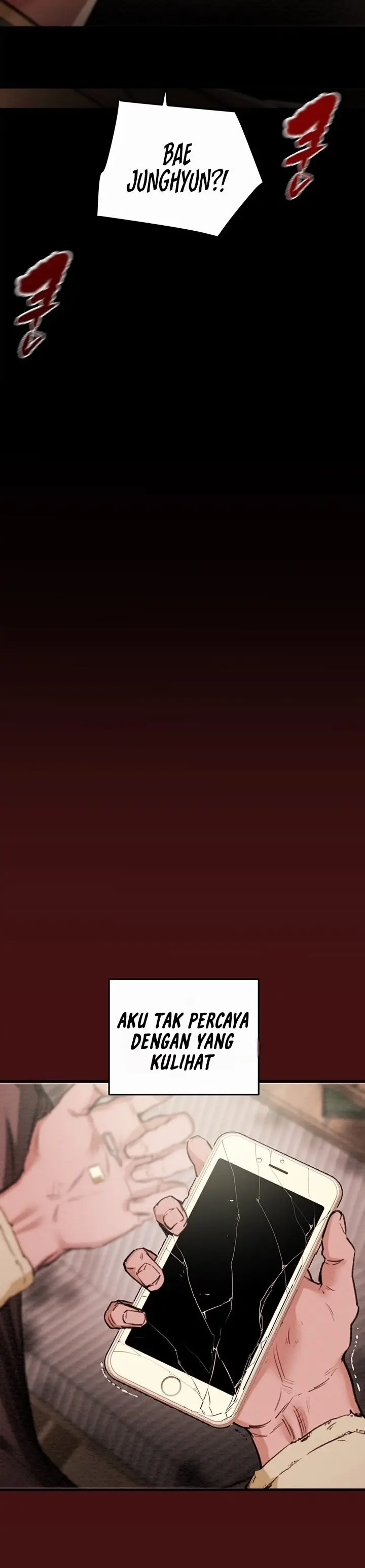 image-komik-the-man-who-devours-chapter-1-20/86