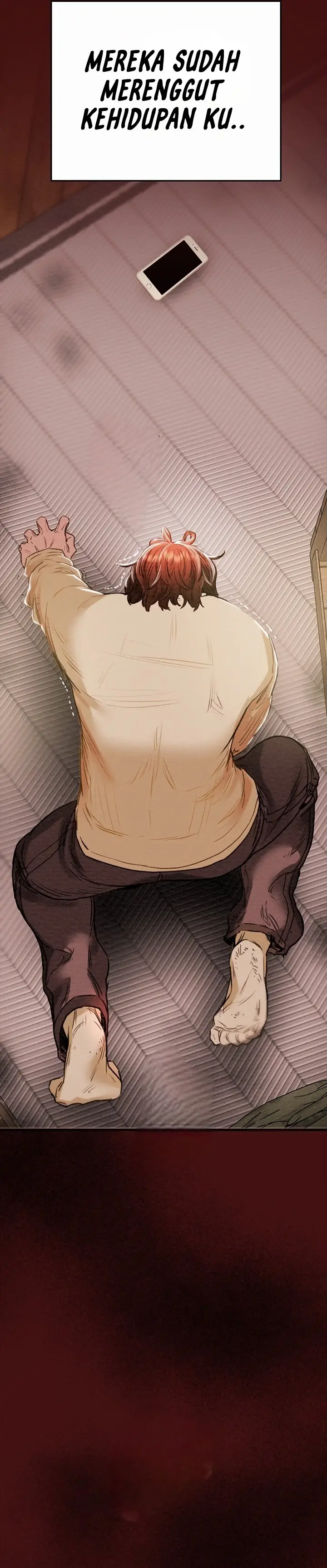 image-komik-the-man-who-devours-chapter-1-25/86