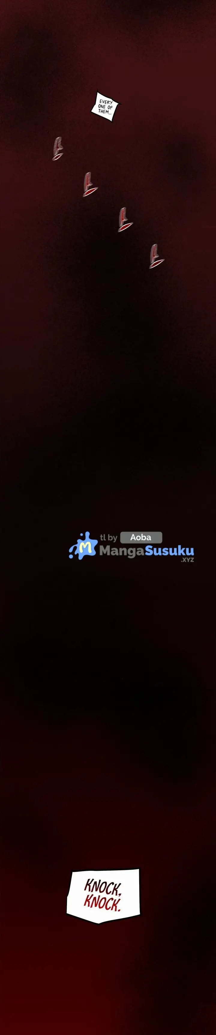 image-komik-the-man-who-devours-chapter-1-26/86