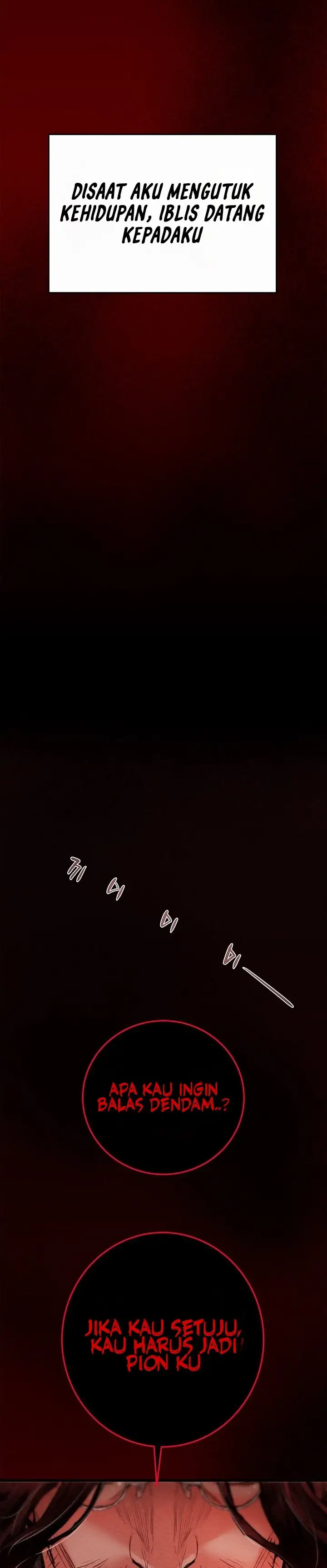 image-komik-the-man-who-devours-chapter-1-27/86