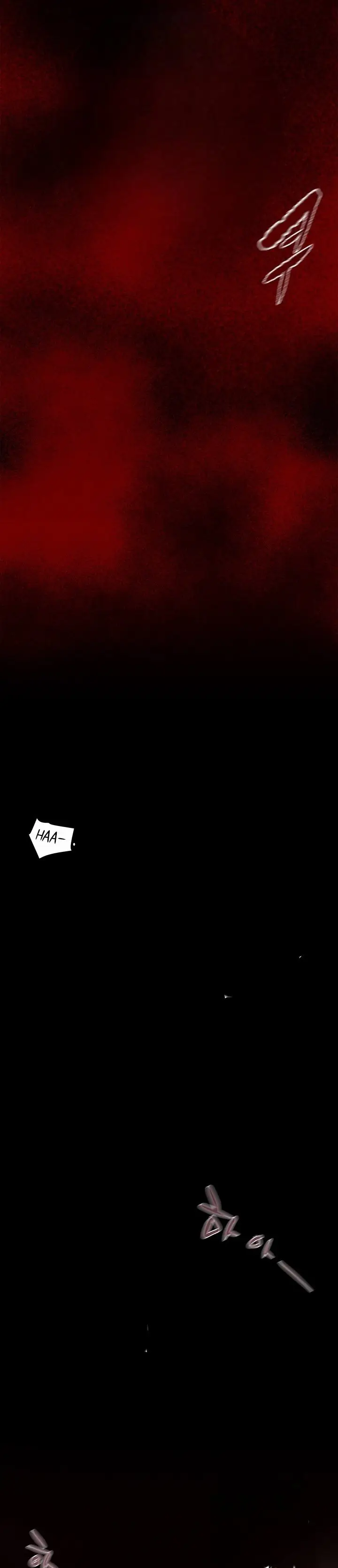 image-komik-the-man-who-devours-chapter-1-29/86