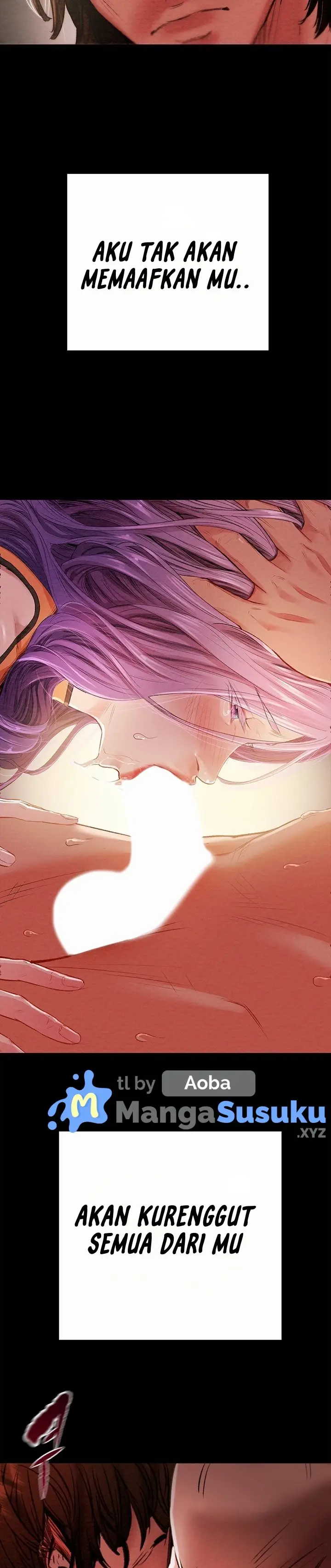 image-komik-the-man-who-devours-chapter-1-34/86