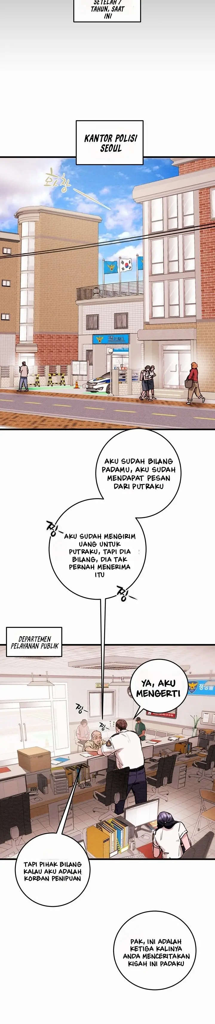 image-komik-the-man-who-devours-chapter-1-40/86