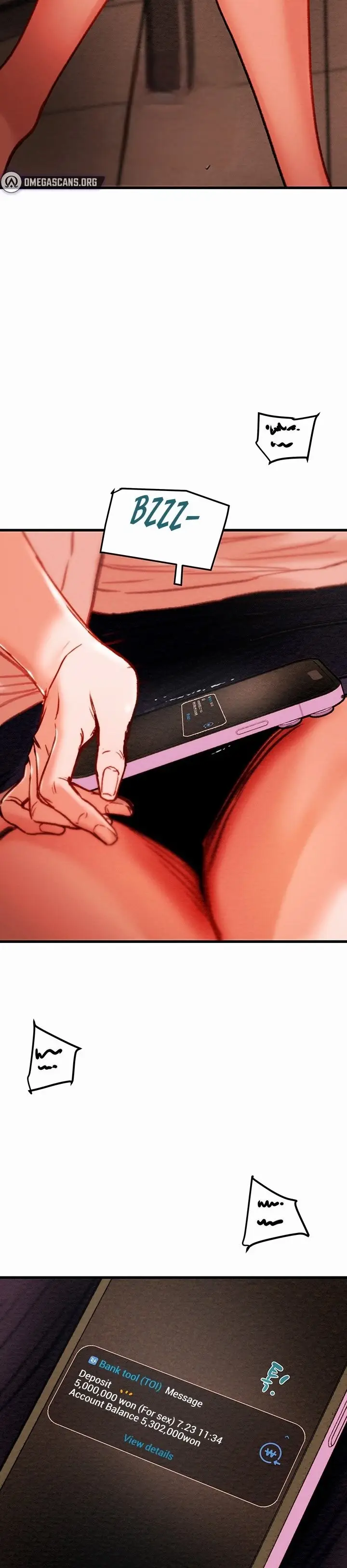 image-komik-the-man-who-devours-chapter-1-43/86