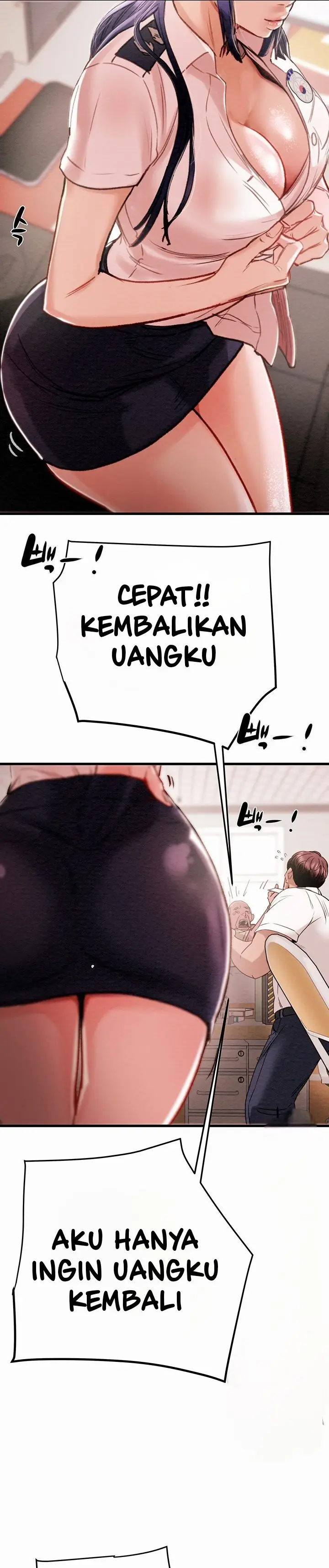 image-komik-the-man-who-devours-chapter-1-45/86