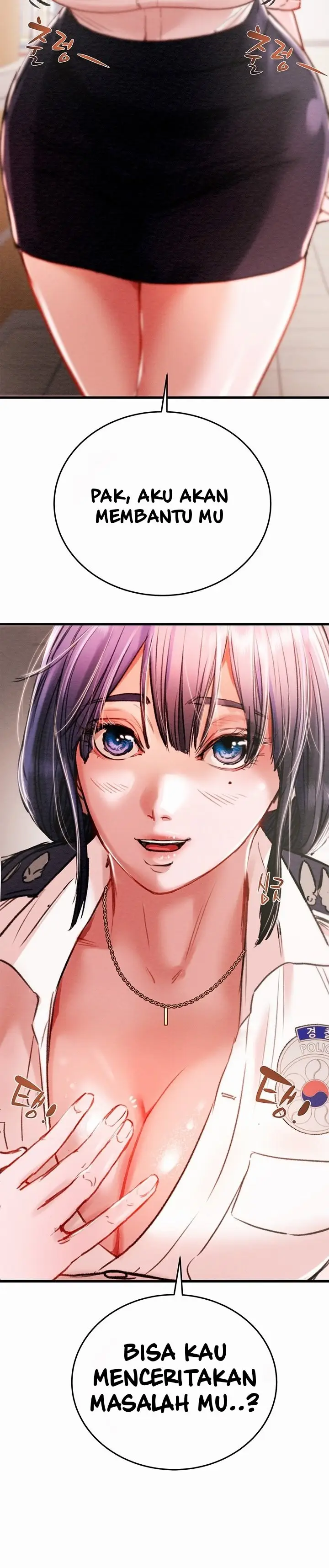 image-komik-the-man-who-devours-chapter-1-48/86