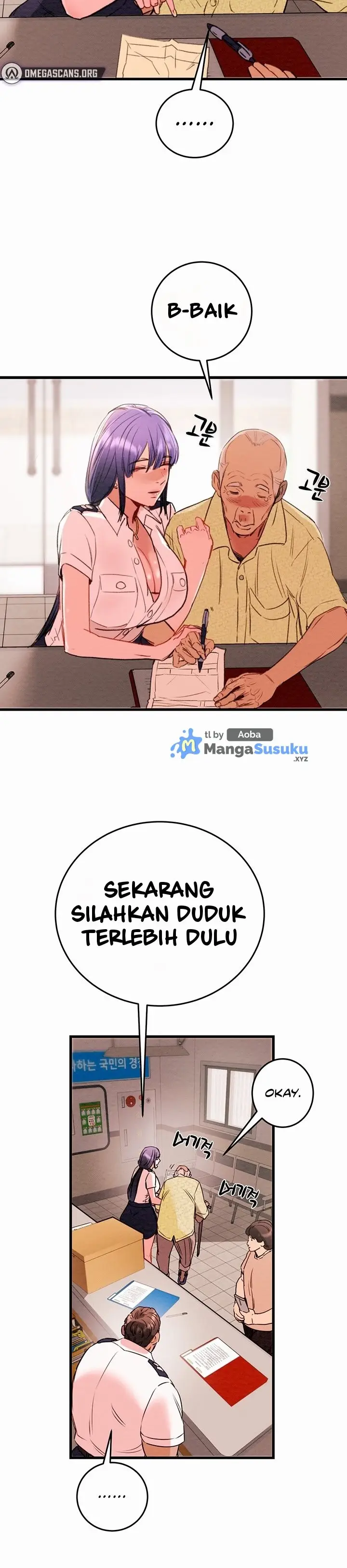 image-komik-the-man-who-devours-chapter-1-50/86