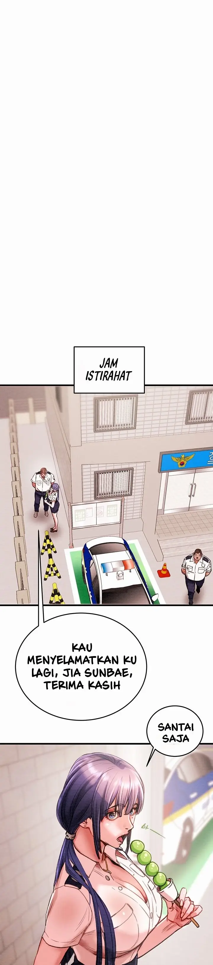 image-komik-the-man-who-devours-chapter-1-51/86